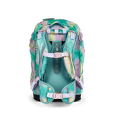 ergobag prime magic bubblebear 20l