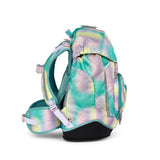 ergobag prime magic bubblebear 20l