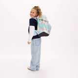 ergobag prime magic bubblebear 20l