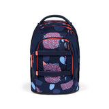 satch pack coral reef 30l