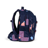 satch pack coral reef 30l