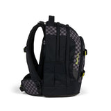 satch pack dark skate 30l