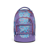satch pack 80s dance 30l