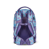 satch pack 80s dance 30l
