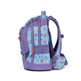 satch pack 80s dance 30l
