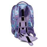 satch pack 80s dance 30l