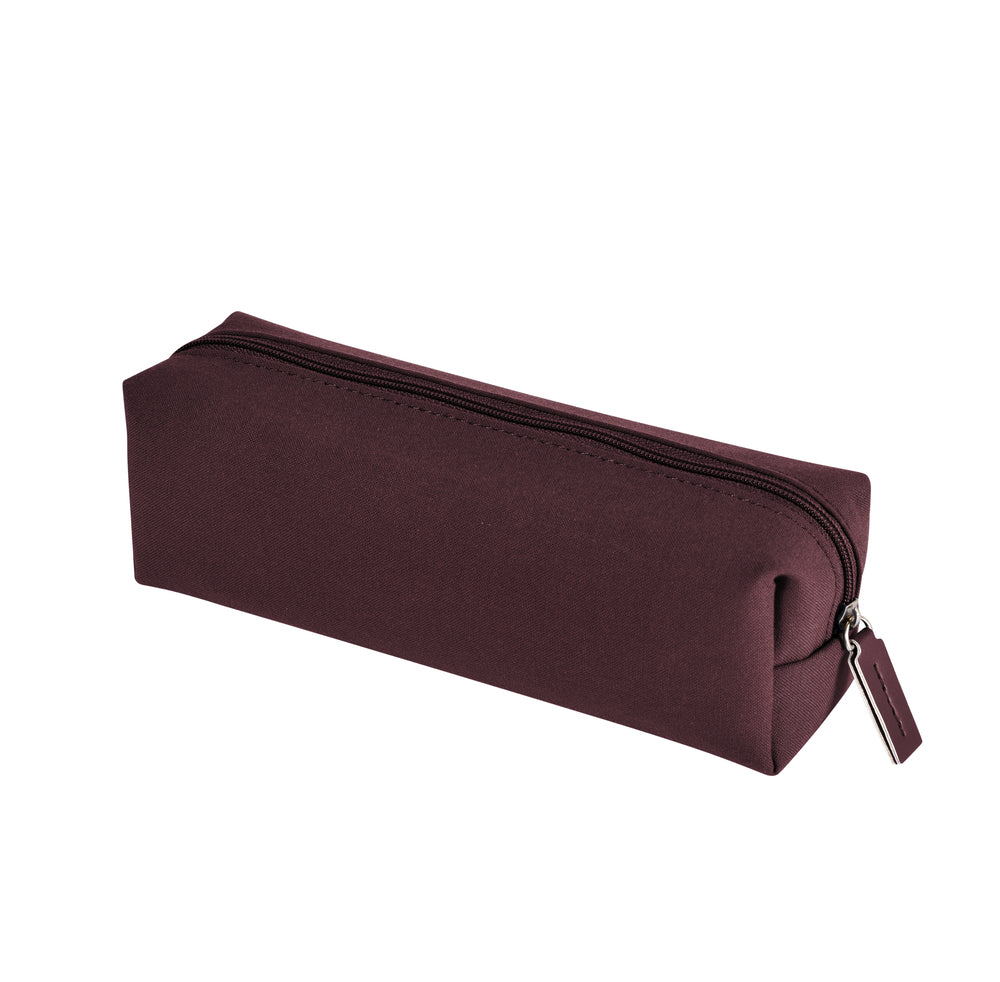 Penalhus KOZO Coffee 21X7X7 Cm
