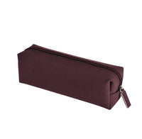 Penalhus KOZO Coffee 21X7X7 Cm