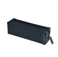 Penalhus KOZO Sort 21X7X7 Cm