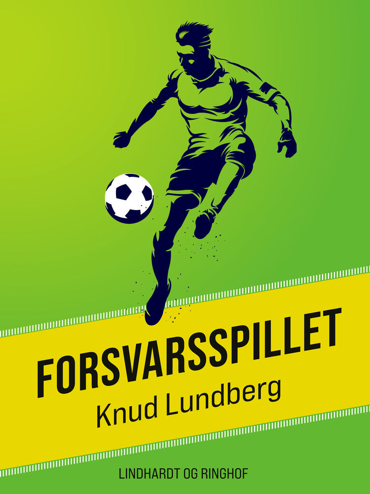 Forsvarsspillet