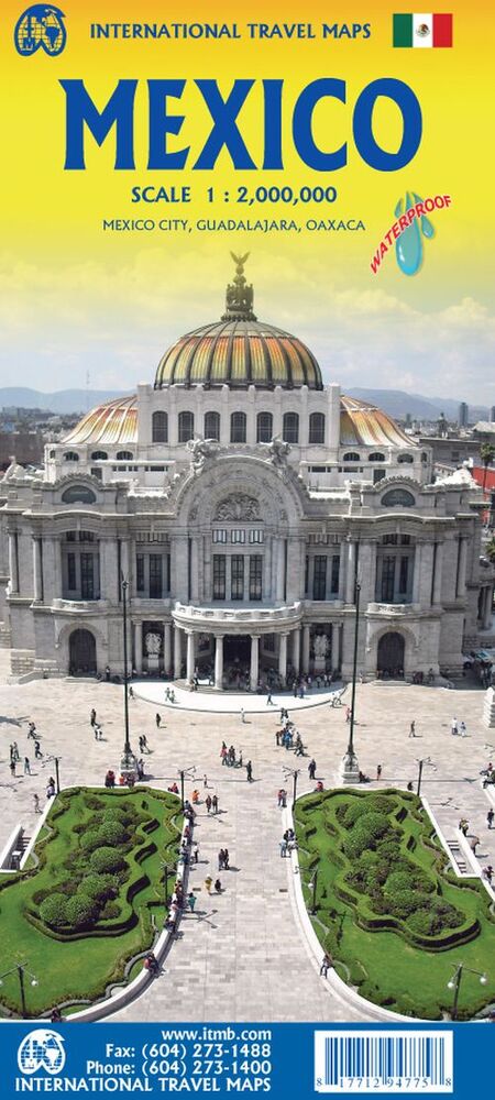 Mexico