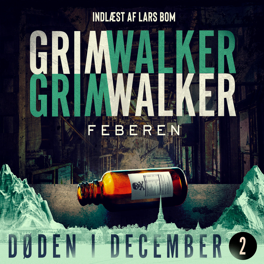 Feberen - 2