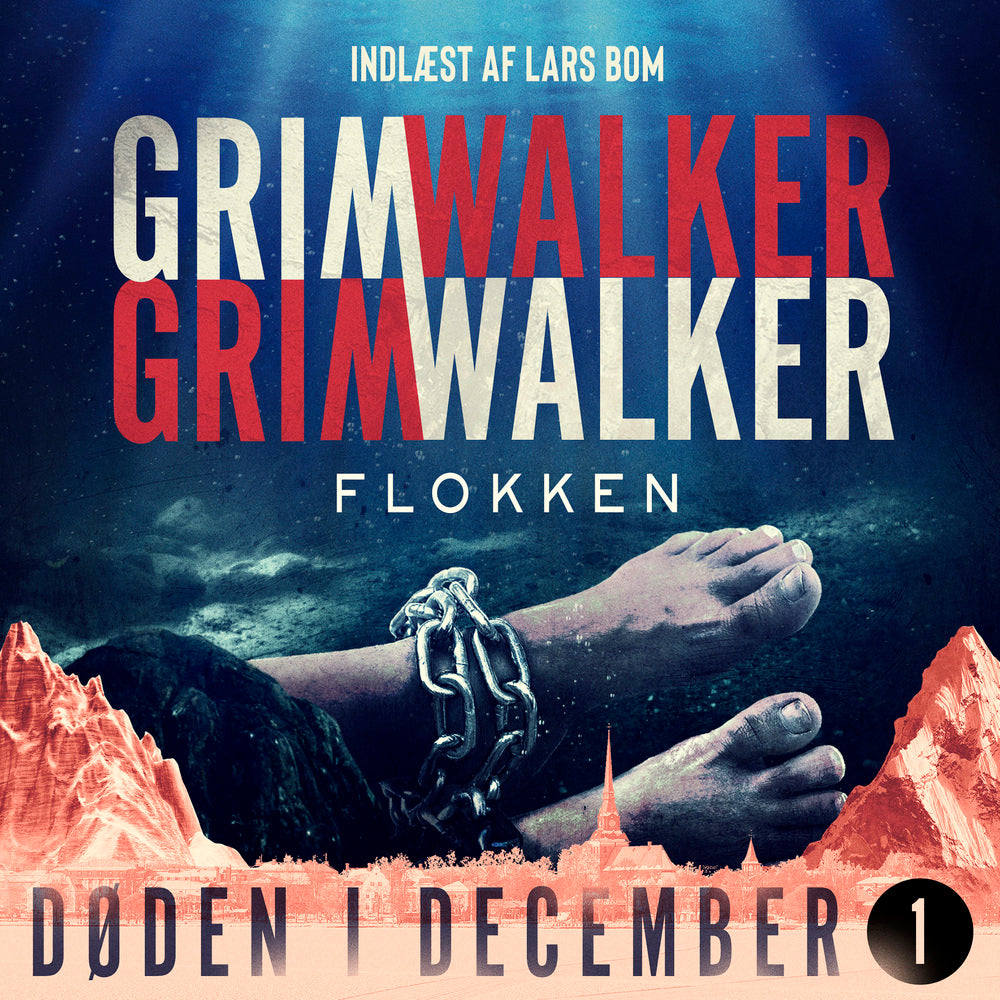 Flokken - 1