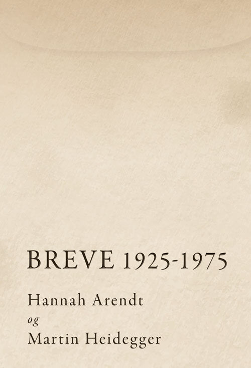 Breve 1925-75
