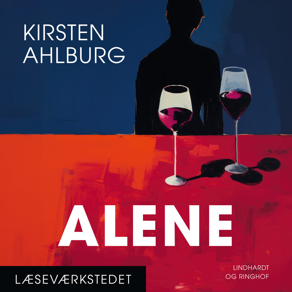 Alene