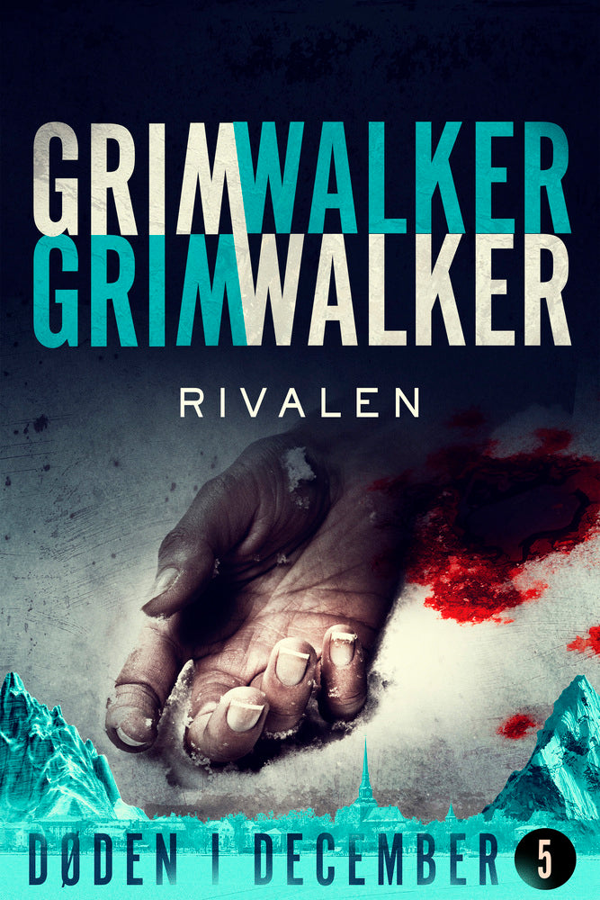 Rivalen - 5