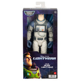 Lightyear figur 30 cm