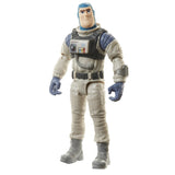 Lightyear figur 30 cm