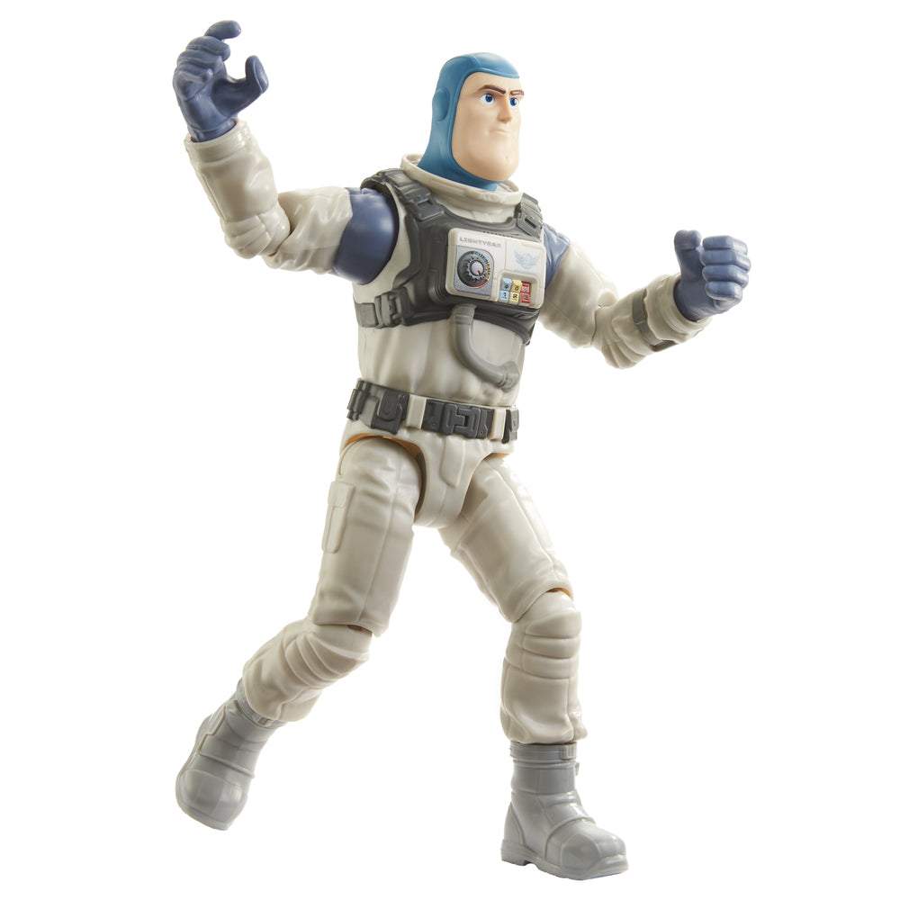 Lightyear figur 30 cm