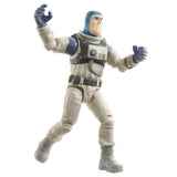 Lightyear figur 30 cm