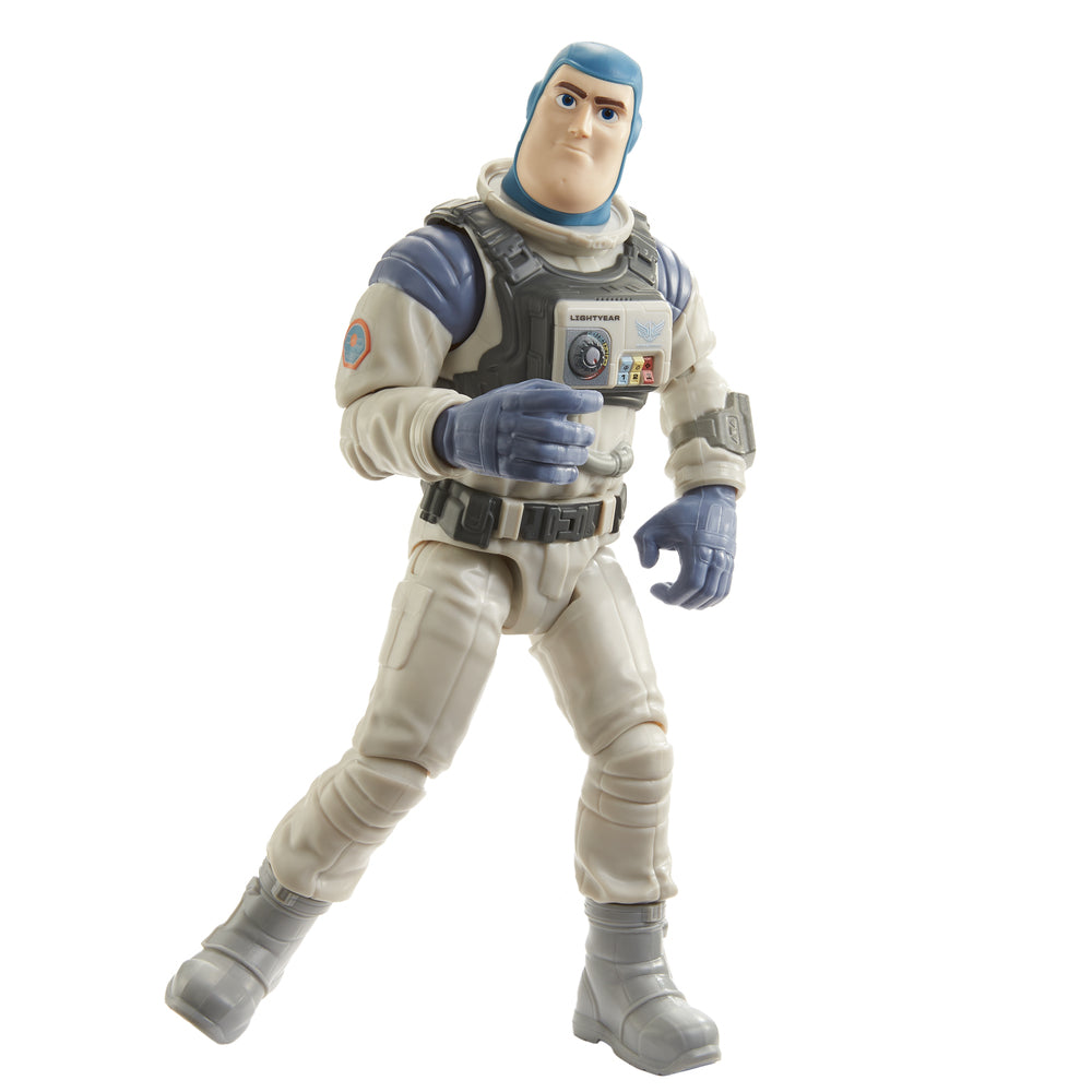 Lightyear figur 30 cm