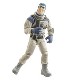 Lightyear figur 30 cm
