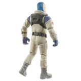 Lightyear figur 30 cm