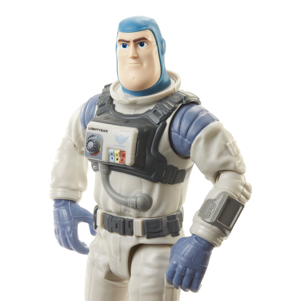 Lightyear figur 30 cm