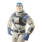 Lightyear figur 30 cm