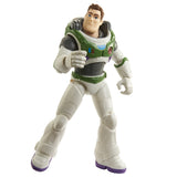 Lightyear figur 30 cm