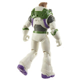 Lightyear figur 30 cm