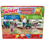 Twister junior 2 spil i ét