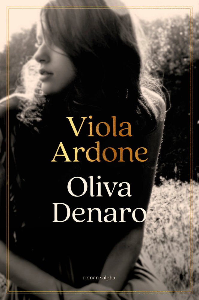 Oliva Denaro