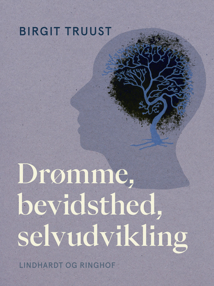 Drømme, bevidsthed, selvudvikling