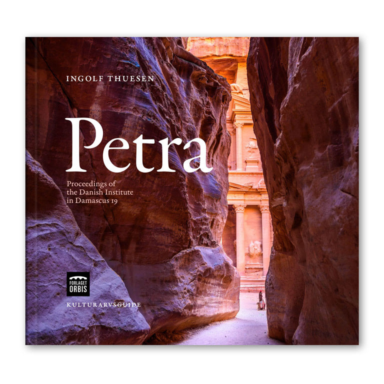 Petra