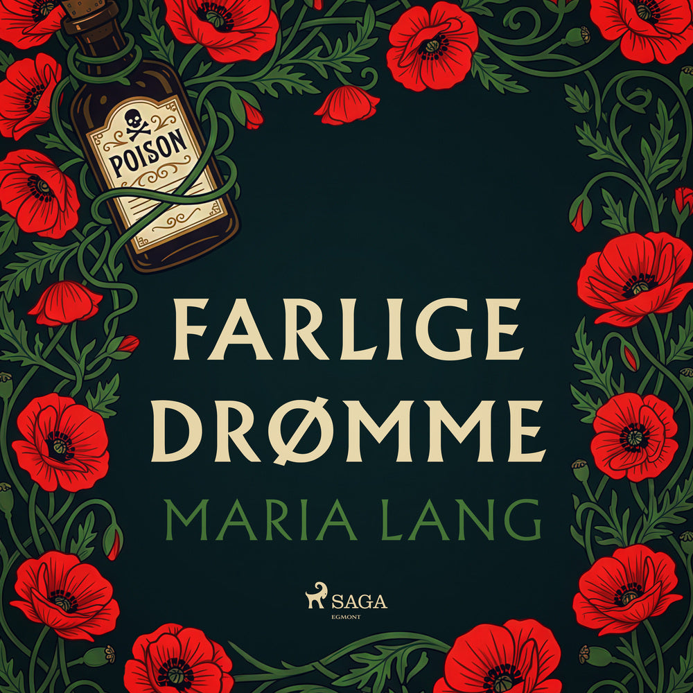 Farlige drømme