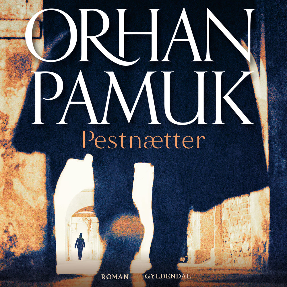 Pestnætter
