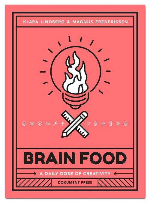 Brain Food