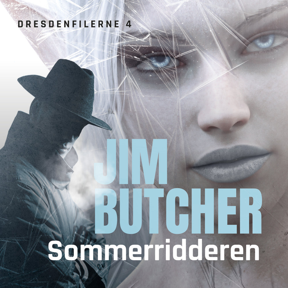 Sommerridderen