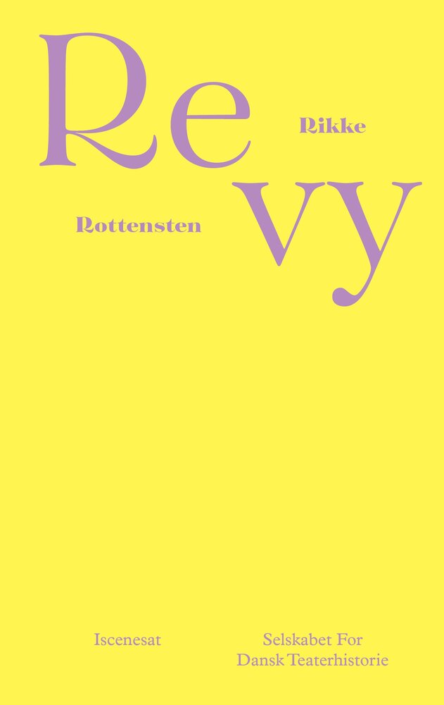 Revy