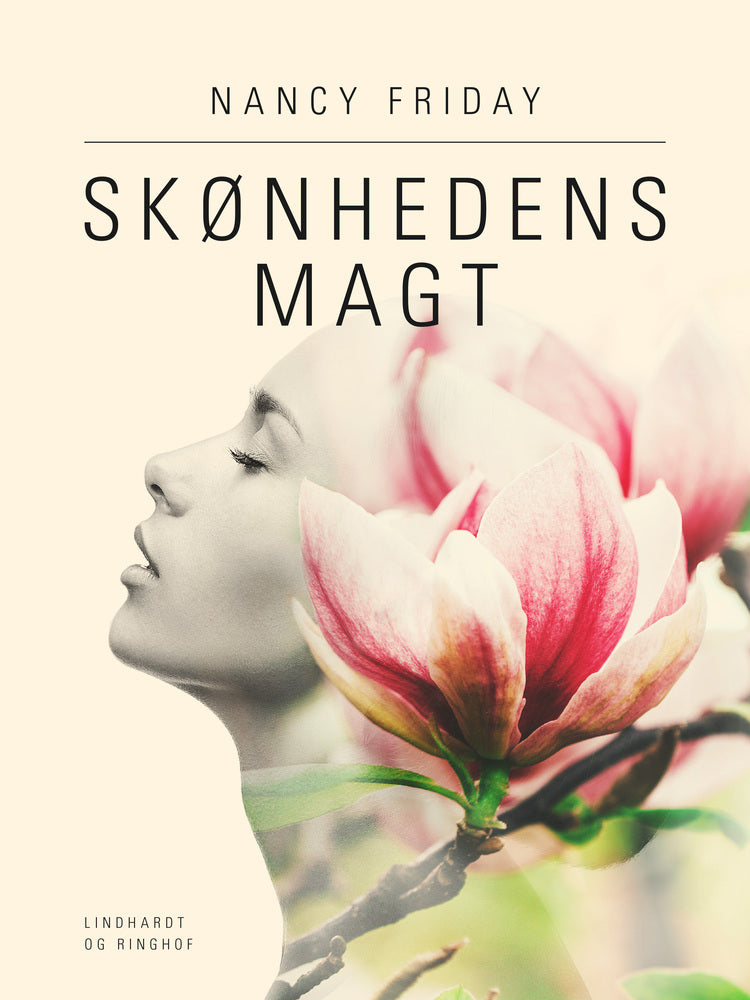 Skønhedens magt