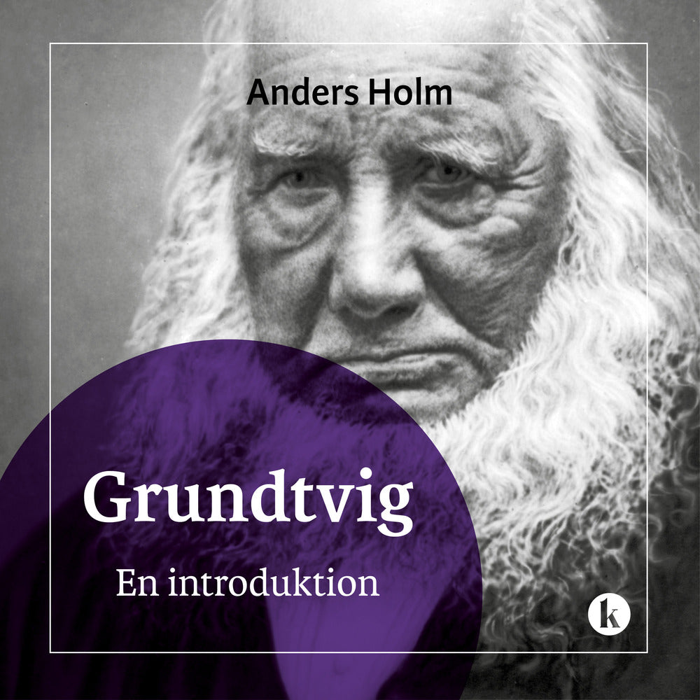 Grundtvig