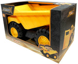 Power X Dumper 25 Cm