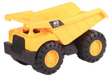 Power X Dumper 25 Cm