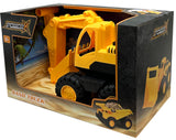Power X Excavator 25 Cm