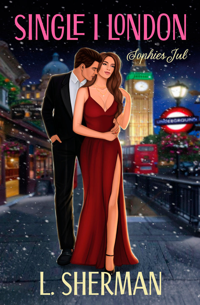 Single i London