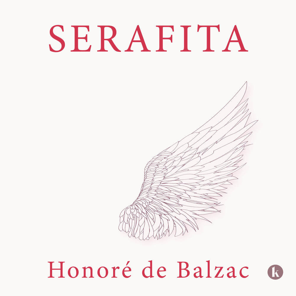 Serafita