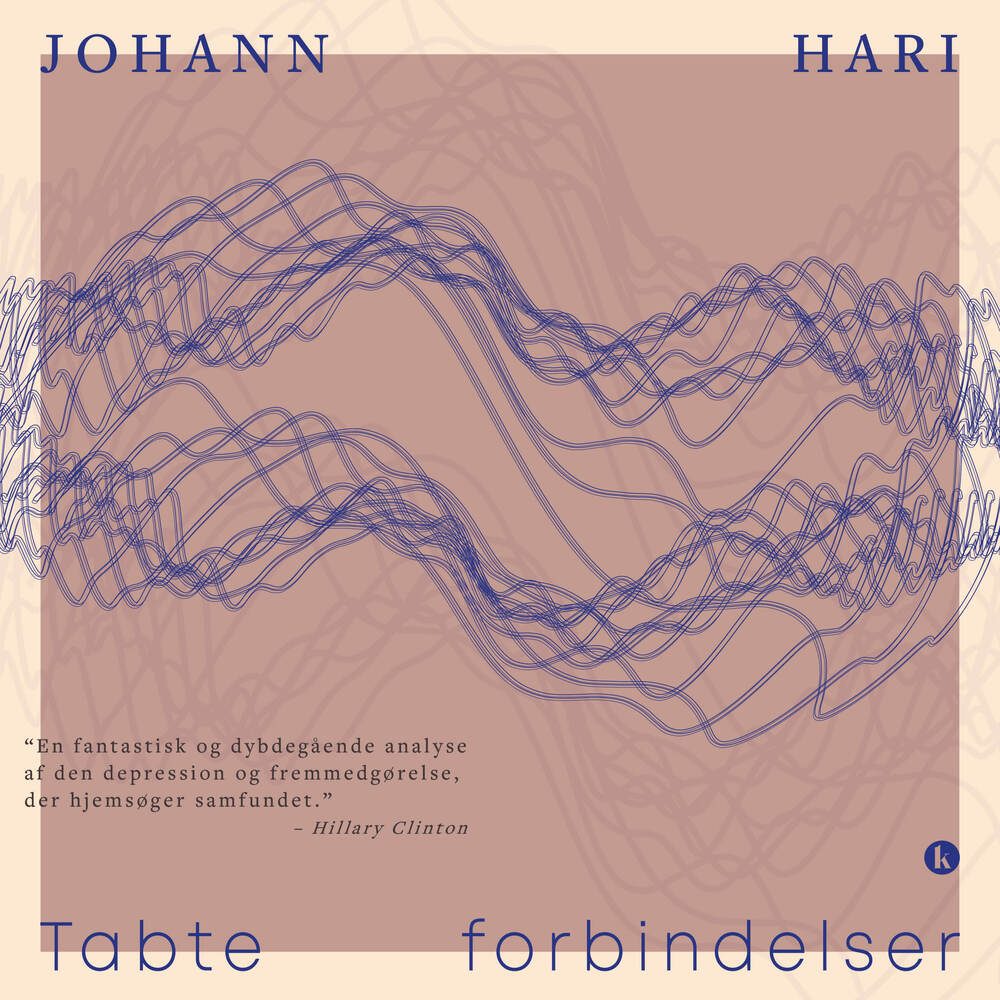 Tabte forbindelser