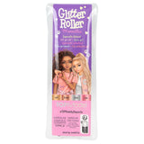 TOPModel Glittergelpen Metallic sæt