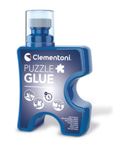 Lim til puslespil Clementoni 200 ml